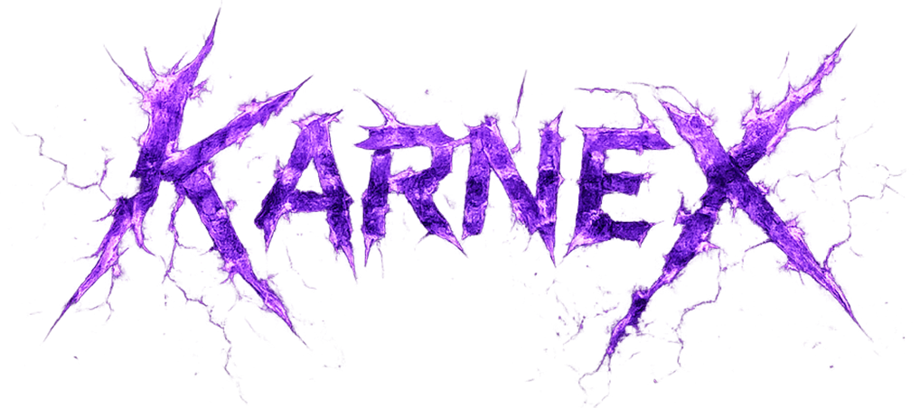 Karnex